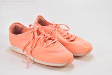 Adidas Neo Damen Sportschuhe