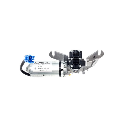 Antrieb motor dach - motor,