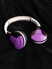 NIB XO Vision IR630R Over-Ear