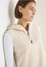 CECIL 220303 TEDDY Troyer