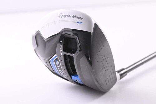 Taylormade sldr white driver - driver, /