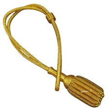 Schwertknoten AMERIKANISCHER