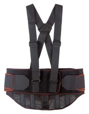 Sensiplast Rückenarbeitsgurt