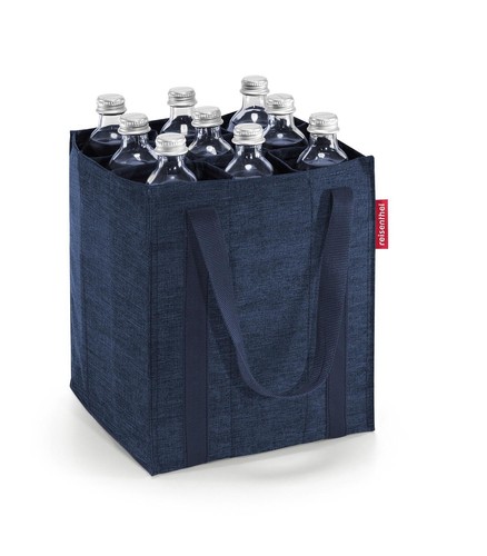 Reisenthel bottlebag - reisenthel,