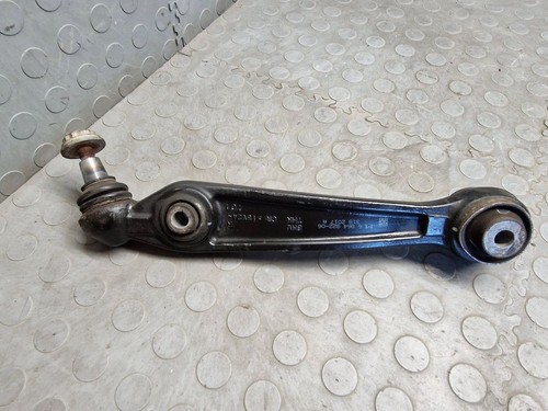 Bmw f15 2017 querlenker - bmw,
