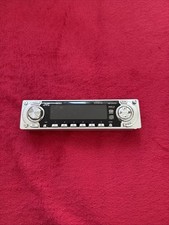 jvc kd-LH3101 auto CD Radio Nur Das Display