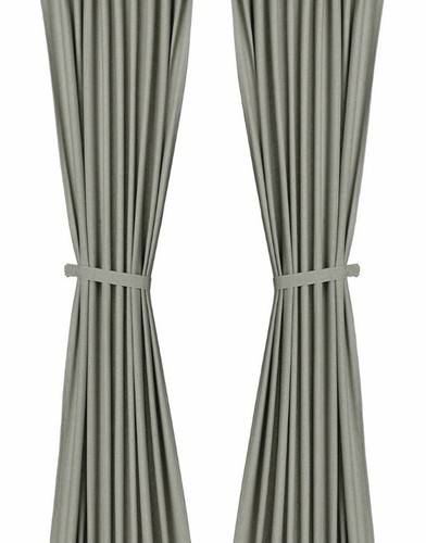 Ikea lenda gardinen - gardinen, +