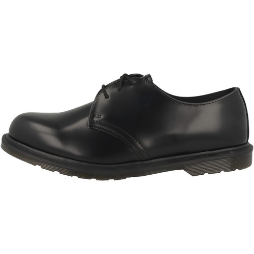 Martens mayfare halbschuhe - dr.,