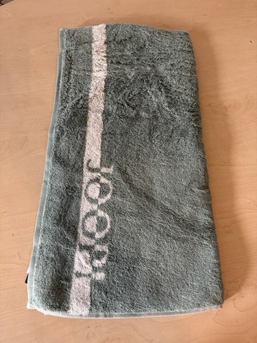 Handtuch von joop - handtuch, 50x100