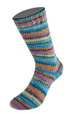 Wolle Kreativ! Lana Grossa -