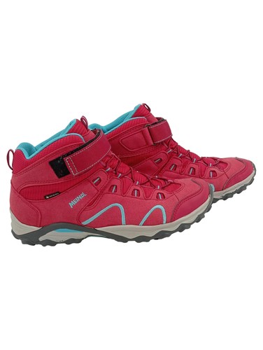 Meindl kinder wanderschuhe - kinder,