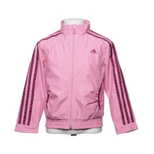 Adidas, Trainingsjacke