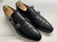 Crockett & Jones Herrenschuhe Lowndes Gr. 9E