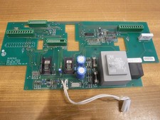 Buderus M402 Grundmodul