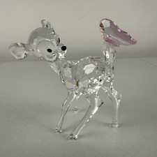 Disney Swarovski Kristall