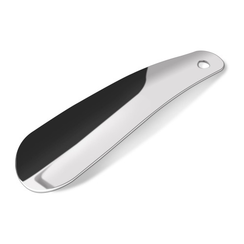 16cm schuhlöffel klein - 16cm,