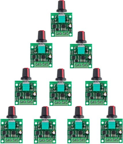 Runcci yun 10pcs v - 10pcs,