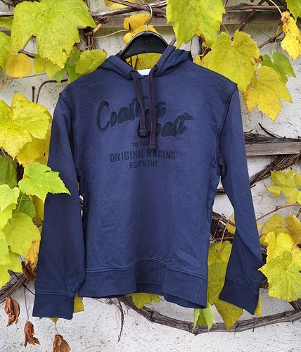Sweatshirt mit kapuze - sweatshirt,,