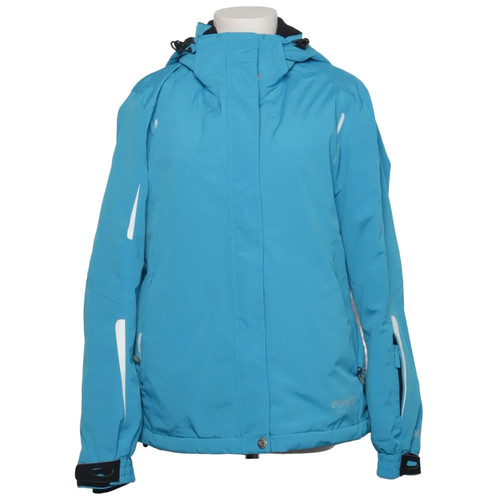 Etirel skijacke damen - etirel,,