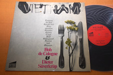 Floh de Cologne Süverkrüp