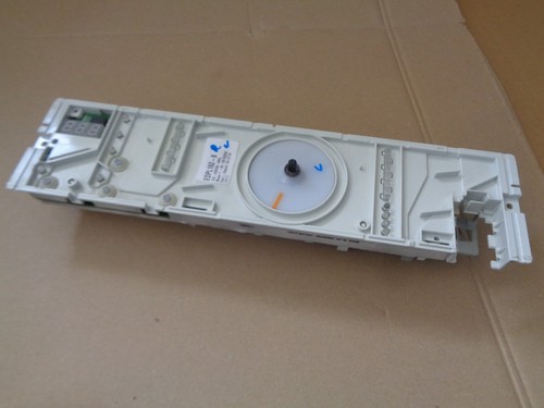 Elektronik miele edpl162 - elektronik,