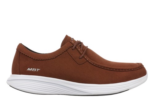 Mbt schuhe herren - mbt,