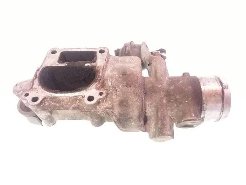 Opel zafira f75 motor - zafira,
