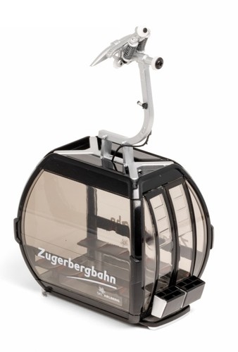 Jägerndorfer omega v - jÄgerndorfer,