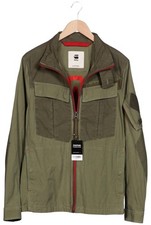 G STAR RAW Jacke Herren Anorak