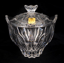 Bleikristall German Crystal