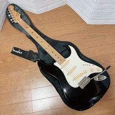 Fender Japan Fujigen