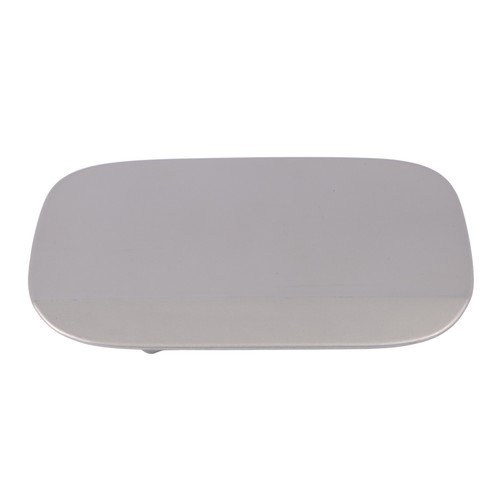 Tankdeckel audi 8v7809907 - tankdeckel,