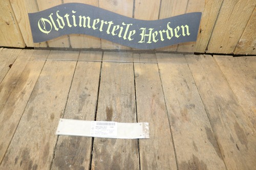 Neues originales golf - , 6