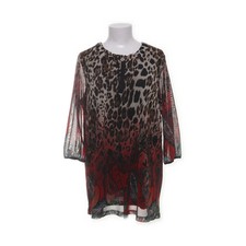 Vercotti, Tunika, Größe: XL