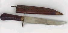 Vintage dolch messer - vintage,