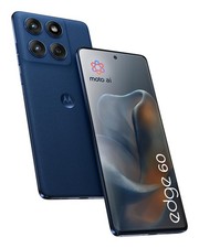 Motorola edge 60 - 5G
