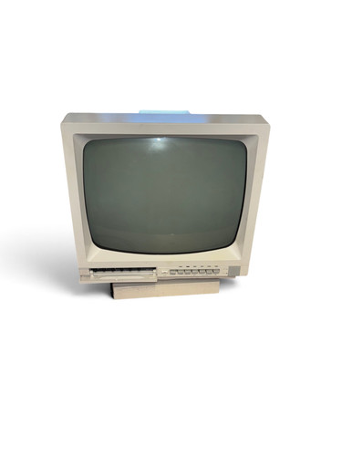 Bischke 510151 retro - 510151,