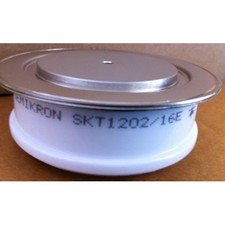 1PC New Module SKT1202/16E *pt