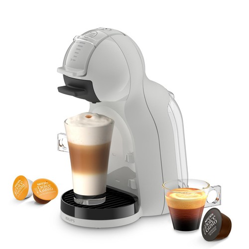 Krups nescafé dolce gusto - nescafé,