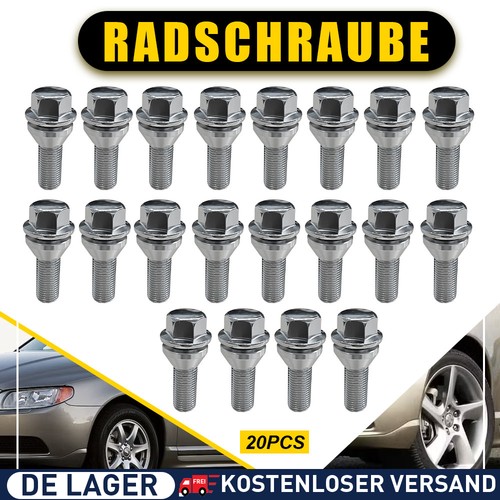 20x für volvo s60 s80 - s60,