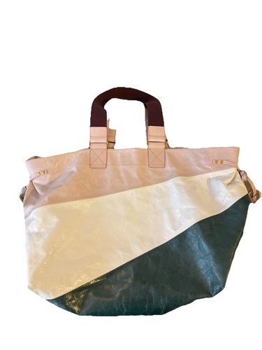 Isabel marant tasche wardy - isabel,