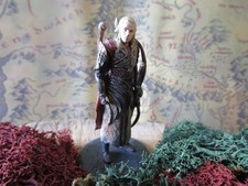 Herr der Ringe Sammelfiguren