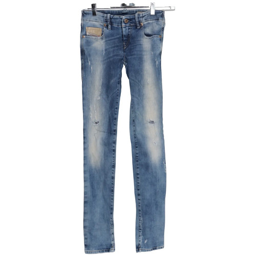 Diesel jeans größe - jeans,, 24/32