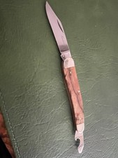 Robert Klaas Taschenmesser