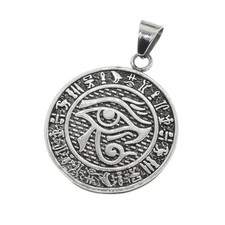 Auge des Horus Anhänger