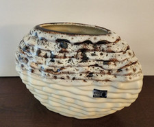 Cermas Keramik Handarbeit Lava