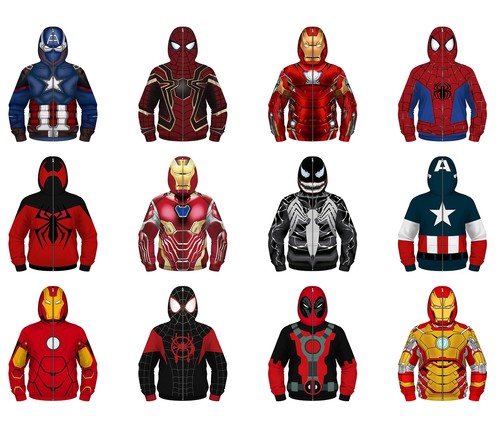 Kinder jungen spiderman - kinder,