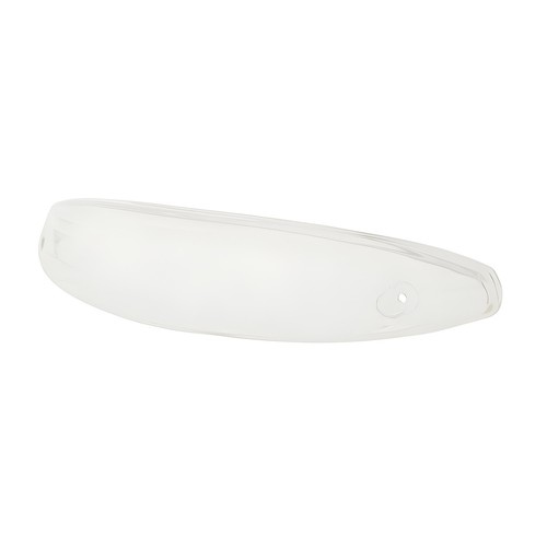 Vicma rücklichtglas für - vicma,
