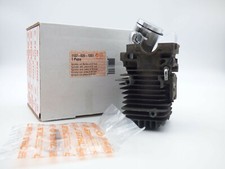 Original kolben zylinder - kolben, stihl
