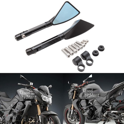 Paar m10 motorrad - m8,